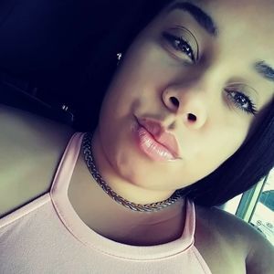 Meet your Posher, Miosotis